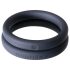 Play Zone - Penisring und Streckset (9-teilig)