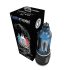 Hydromax 7 Wide - Wasserpumpe (blau)