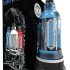 Hydromax 7 Wide - Wasserpumpe (blau)