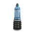 Hydromax 7 Wide - Wasserpumpe (blau)