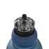 Hydromax 7 Wide - Wasserpumpe (blau)