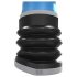 Hydromax 7 Wide - Wasserpumpe (blau)