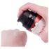 Intimate Earth Discover - G-Punkt Serum für Frauen (30ml)
