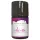 Intimate Earth Intense - Aphrodisiakum (30ml)