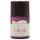 Intimate Earth Intense - klitorisstimulierendes Serum für Frauen (30 ml)