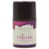 Intimate Earth Intense - klitorisstimulierendes Serum für Frauen (30 ml)