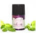 Intimate Earth Intense - klitorisstimulierendes Serum für Frauen (30 ml)