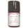 Intimate Earth Gentle - Intim stimulierendes Gel für Frauen (30 ml)