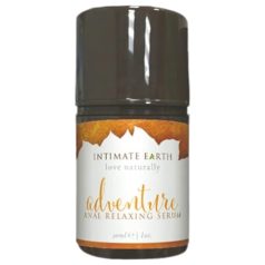 Intimate Earth Adventure - Analpflegeserum (30ml)