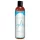 Intimate Earth Hydra Natural - wasserbasiertes Gleitmittel (120ml)