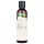Intimate Earth Defense - Antibakterielles Gleitmittel (60ml)