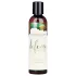 Intimate Earth Defense - Antibakterielles Gleitmittel (60ml)