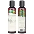 Intimate Earth Defense - Antibakterielles Gleitmittel (60ml)
