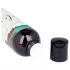 Intimate Earth Defense - Antibakterielles Gleitmittel (60ml)