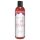 Intimate Earth Soothe - Regenerierendes Anal-Gleitmittel (60ml)