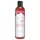 Intimate Earth Soothe - regenerierendes Analgleitgel (60 ml)