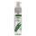 Intimate Earth - Reinigungs-Schaum mit grünem Tee (200ml)