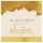 Intimate Earth Adventure - Anal-Pflegeserum (3 ml)