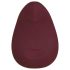 Dame Pom - Wiederaufladbarer Klitorisvibrator (Lila)
