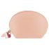 Rianne Essentials - Anpassbares Ben Wa Kugel-Set (Nude)