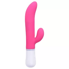 LOVENSE Nora - Vibrator mit Akku