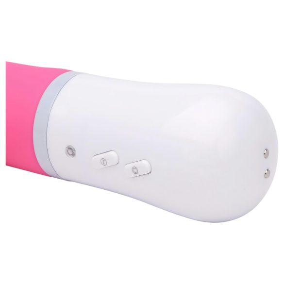 LOVENSE Nora - wiederaufladbarer Vibrator