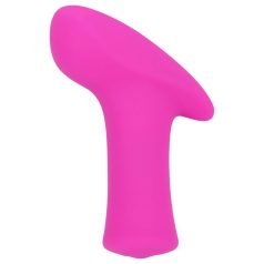 LOVENSE Ambi - smartes, 2-motoriges Klitoris-Vibrator (pink)