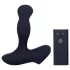 Nexus Revo Slim - Fernbedienung, drehender Prostatavibrator