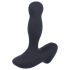 Nexus Revo Slim - Fernbedienbarer, rotierender Prostata-Vibrator