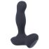 Nexus Revo Slim - Fernbedienbarer, rotierender Prostata-Vibrator