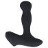 Nexus Revo Slim - Fernbedienbarer, rotierender Prostata-Vibrator