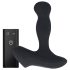 Nexus Revo Slim - Fernbedienbarer, rotierender Prostata-Vibrator