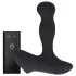 Nexus Revo Slim - Fernbedienung, drehender Prostatavibrator