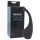 Nexus Pro - Intimdusche (schwarz)