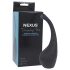 Nexus Pro - Intimdusche (schwarz)