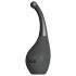 Nexus Pro - Intimdusche (schwarz)