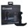 Nexus G-Stroker - Fernbedienungs-Prostatavibrator (Schwarz)