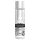 System JO Nuru - Sensitiver Massagemix (240ml)