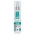 System JO Fresh Cent - Desinfektionsspray (120 ml)