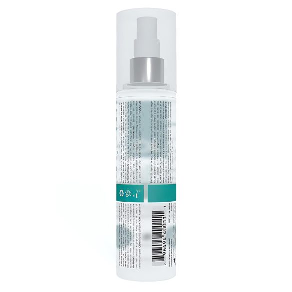 System JO Fresh Cent - Desinfizierendes Reinigungsspray (120ml)