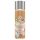 System JO Butterscotch - Wasserbasiertes Gleitmittel - Karamellgeschmack (60ml)