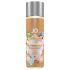 System JO Butterscotch - Wasserbasiertes Gleitmittel - Karamellgeschmack (60ml)