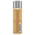 System JO Butterscotch - Wasserbasiertes Gleitmittel - Karamellgeschmack (60ml)