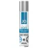 JO System Classics - Gleitgel-Set (3x30ml)