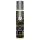 System JO - Gelato Doppelschokolade - essbares, wasserbasiertes Gleitgel (30 ml)
