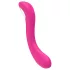 Lovense Osci 2 - App-gesteuerter G-Punkt-Vibrator (Pink)