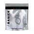 B SWISH Bcharmed - Vibrierender Penisring (Grau)