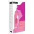 B SWISH Bwild Marine - Klitorisschwinger Vibrator (Lachsfarbe)