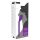 B SWISH Bgee Classic Plus - Wasserdichter G-Punkt Vibrator (Lila)