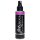 Sensuva Flirtatious - Pheromon Körperspray - Granatapfel-Kokosnuss (125 ml)